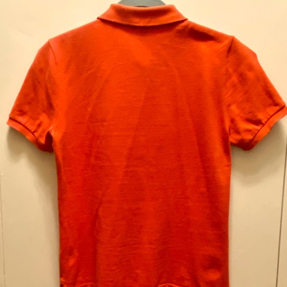 Ralph Lauren Lauren Polo - Picture 2 of 4